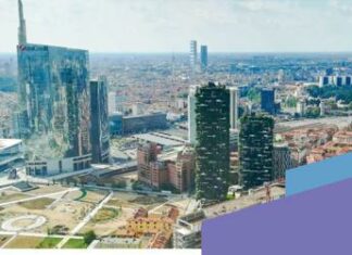 “La Digitalizzazione del rapporto con i clienti nelle Banche e nelle Assicurazioni italiane 2024”