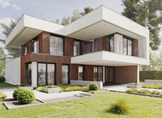 La ricerca della modernità si spinge oltre l’estetica. L’evoluzione della finestra in PVC si chiama Ravia PRO di WnD