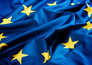 La sicurezza dei prodotti nell’Unione Europea: il ruolo chiave del Safety Gate