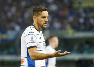 Ladri in casa del capitano dell’Atalanta Toloi, rubati gioielli e orologi