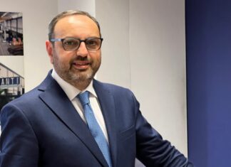 L’allarme di Sicindustria: “La mafia ha rialzato la testa”