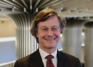 Lampertico (UniMi): “Epatite Delta per 6-10mila italiani ma il sommerso è ancora molto elevato”