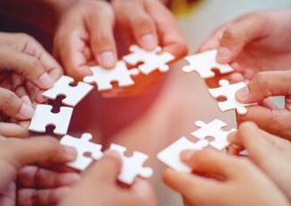 Lavoro, Scelza (Valore D): “Accogliere le sfide lavorando su bias di genere ed età”