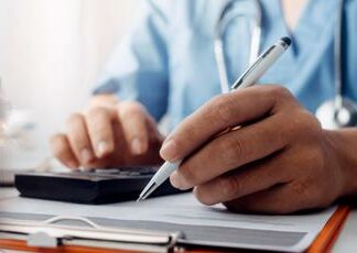 Lavoro e malattia, certificazioni più snelle per assenza