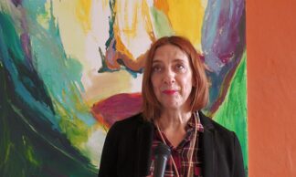 Lazarowicz (Philea Research Forum): “Fondazioni supportano innovazione”