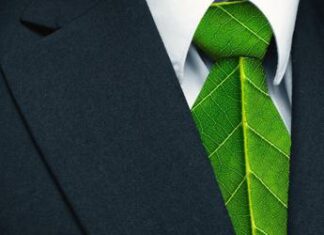 Le professioni della sostenibilità, quali sono e come cambiano