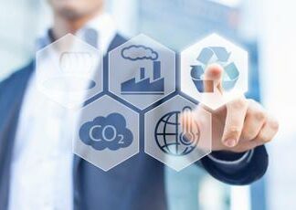 Le professioni della sostenibilità sotto alla lente del Cecoms dell’Università Iulm