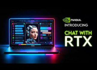 L’era dell’intelligenza artificiale: la rivoluzione dei chatbot