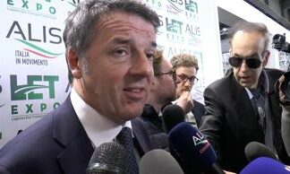 LetExpo, Renzi: “Settore fondamentale per crescita Paese”