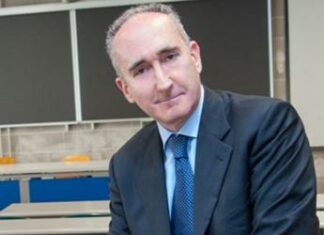 Levialdi Ghiron: “Per tumore colon missione Ptv promuovere campagna prevenzione”