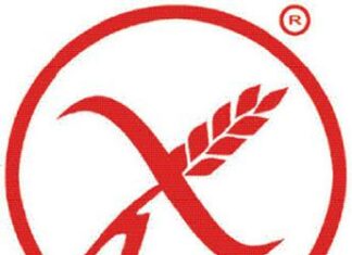 L’immunologo: “celiaci hanno diritto a una vita sana, ma non chiamiamola malattia”
