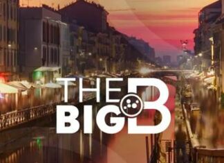 Linfoma a grandi cellule B, parte a Milano la campagna ‘THEBIGB’