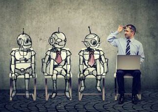 L’intelligenza artificiale fa paura? Cos’è l’Ai Anxiety e come combatterla in azienda