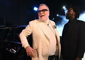 Lo zio di Kate Middleton contro Harry: “Sta dando la famiglia in pasto ai lupi”