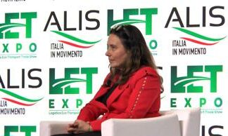 Locatelli: “Evento importante come il G7 valorizzi le capacità dei ragazzi con disabilità”