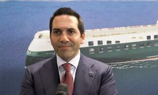 Logistica, Grimaldi (Alis): “Per LetExpo bilancio più che positivo, oltre 100mila presenze”