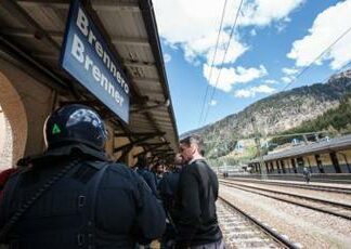 Logistica, è l’intermodalità la sfida del gruppo Autobrennero