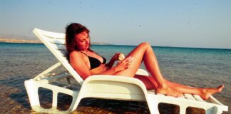 L’oncologo Ascierto: “Melanoma? Non serve aver paura, cure sempre migliori ma la vera rivoluzione è la prevenzione”