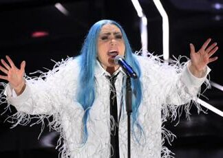 Loredana Bertè e il malore improvviso: “Servono accertamenti urgenti”