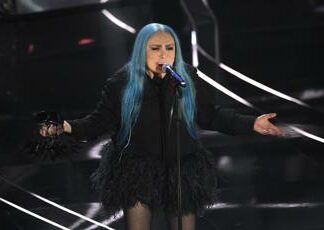 Loredana Bertè, il messaggio ai fan dopo il malore