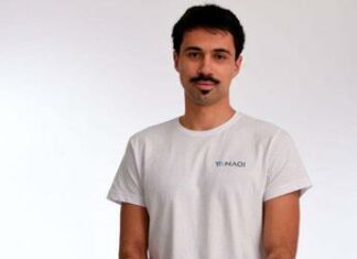 Loyalty Program e Tokenizzazione: Gregorio Martinelli Da Silva, con Naoi, Apre le Porte del Web3