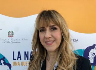 Luppi (Msd): “Nostro impegno contro mortalità materno-infantile”