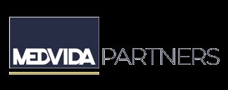 MEDVIDA Partners MOVING BEYOND BONDS al SdR2024