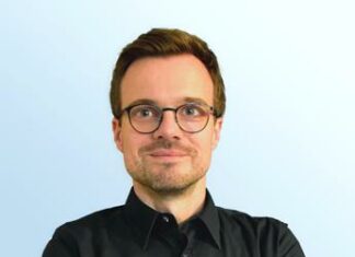 MINT Rafforza il suo Team di Leadership con la Nomina di Christoph Kruse a Global Marketing Director