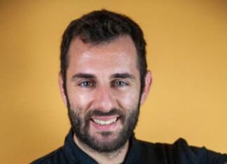 MT Pizza fa il bis: fare impresa a Roma tenendo alta la tradizione