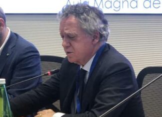 Mafia, Dalla Chiesa: “Università è luogo decisivo per combatterla”