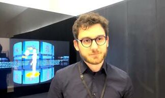 Malattie rare, Arzenton (Avec): “Continuare a fare rete tra medici e pazienti con emofilia”