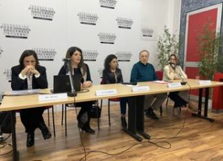 Malattie rare, Diana (Gaslini): “Almeno 20mila italiani con neurofibromatosi”