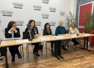 Malattie rare, Malatesta (Ananas): “Ridurre neurofibromi migliora qualità di vita”