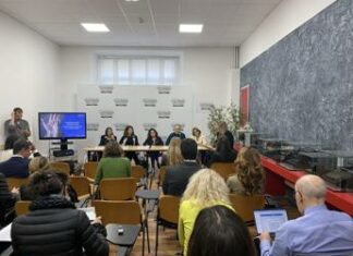 Malattie rare, Rossi (Alexion): “Selumetinib ultima di 5 molecole grazie a ricerca”