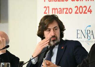 Malattie rare, Specchio (Bambino Gesù): “Ricerca e approccio multidisciplinare fondamentali”