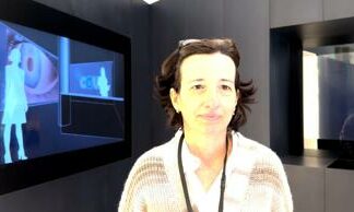 Malattie rare, ematologa Giuffrida: “Per emofilia progressi incredibili negli ultimi anni”