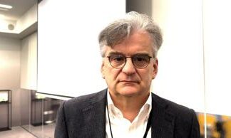 Malattie rare, ematologo Zanon: “Nuovi farmaci altamente efficaci per persone con emofilia”