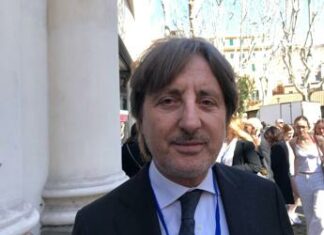 Marino (Unindustria): “Con nuove tariffe a rischio assistenza territorio”