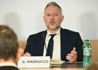 Marrocco (Tor Vergata): “Per mettere il paziente al centro serve salto tecnologico”
