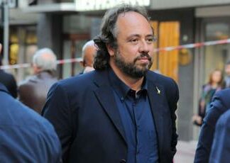 Massimo Casanova, la denuncia del patron del Papeete: “Hanno provato a investirmi”