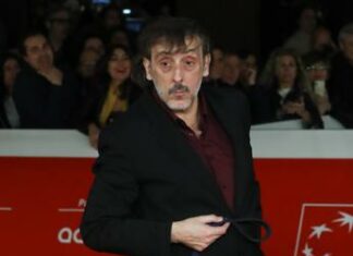 Massimo Ceccherini, bufera da Oscar: “Io Capitano non vince, vincono gli ebrei”