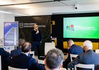 Master “D-ESG e Responsabile d’Impatto”: formazione all’avanguardia per la sostenibilità in azienda