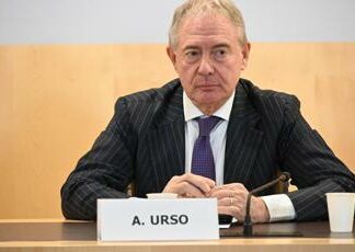 Materie prime, Urso, “Garantire approvvigionamenti per autonomia strategica”