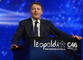 Caso Consip, assolti padre di Renzi ed ex ministro Lotti Caso Consip, assolti padre di Renzi ed ex ministro Lotti