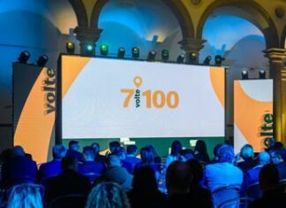 McDonald’s raggiunge quota 700 ristoranti in Italia, rinnovato l’impegno per le comunità locali