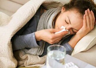 Medici famiglia: “Colpo coda influenza anche per copertura vaccino in calo”