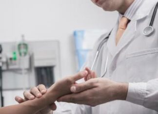 Melanoma e controlli saltati, in Europa 100mila anni di vita persi tra 2020 e 2021
