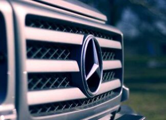 Mercato auto Europa 2024: a febbraio cresce del 10%