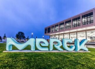 Merck, comprovata resilienza nell’anno di transizione 2023