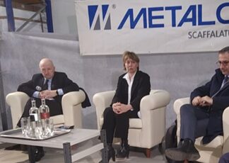 Metalcoop, tra più longeve esperienze di impresa rigenerata da lavoratori in forma cooperativa